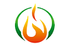 興化市凱進(jìn)電熱材料廠